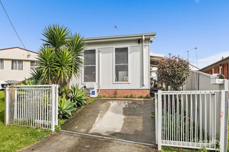 80 QUEEN ST, LAKE ILLAWARRA, NSW 2528