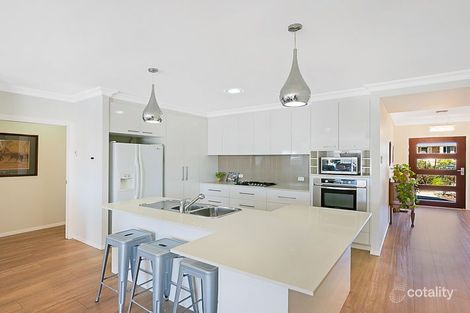 16 Camborne St, Kleinton, QLD 4352