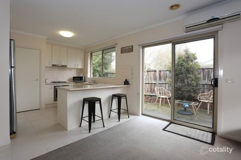 1/102b Country Club Dr, Safety Beach, VIC 3936