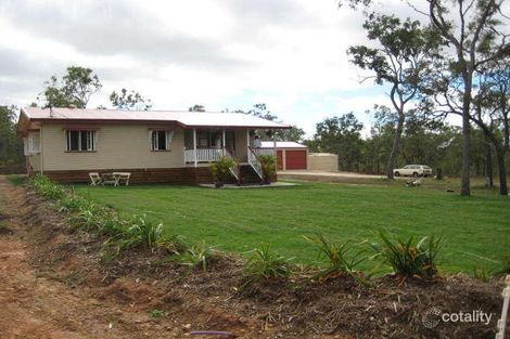 7 Chewko Rd, Mareeba, QLD 4880