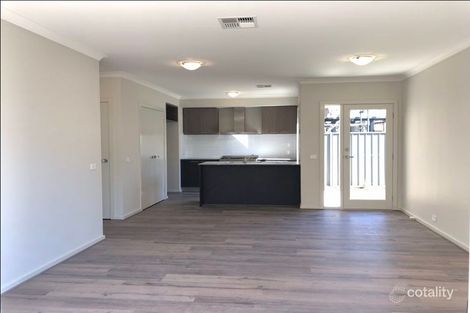 Property photo of 18C Harris Road Vale Park SA 5081