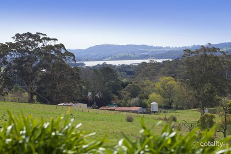 Property photo of 20A Hoddle Street Burrawang NSW 2577