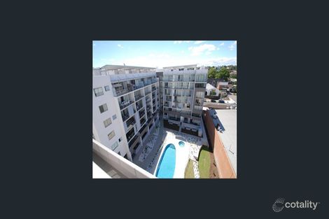 Property photo of 203/6 Bidjigal Road Arncliffe NSW 2205
