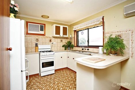 Property photo of 9 Orr Street Goolwa Beach SA 5214