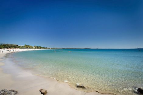 Property photo of 8201/5 Morwong Drive Noosa Heads QLD 4567