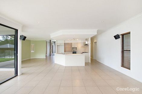 Property photo of 5 Callicoma Place Maroochy River QLD 4561