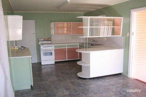 Property photo of 41 Scott Street Wondai QLD 4606