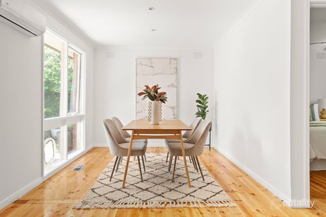 Property photo of 27 Interman Road Boronia VIC 3155