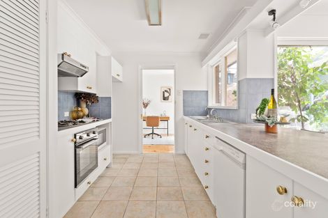 Property photo of 27 Interman Road Boronia VIC 3155