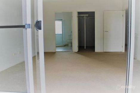 Property photo of 43/28 Belgrave Road Indooroopilly QLD 4068