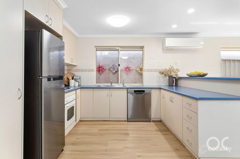 Property photo of 37 Sansom Road Semaphore Park SA 5019