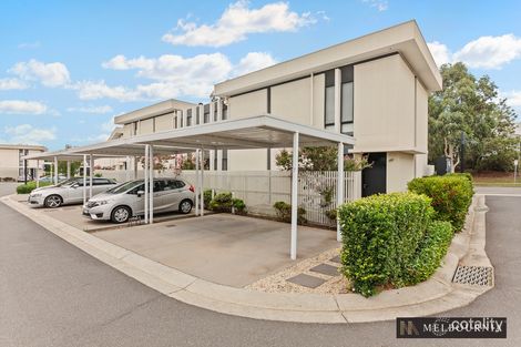 Property photo of 5/100 Enterprise Drive Bundoora VIC 3083