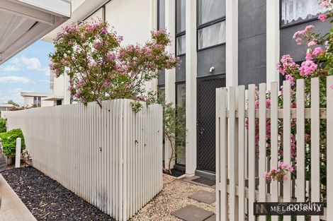 Property photo of 5/100 Enterprise Drive Bundoora VIC 3083