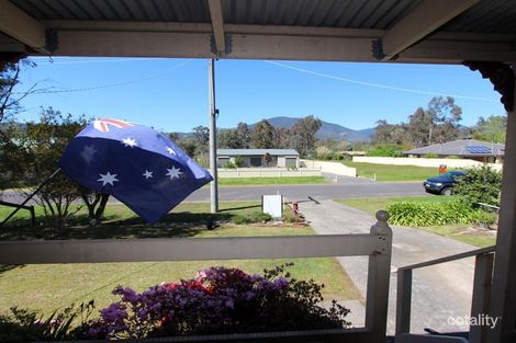 Property photo of 22 Shaw Avenue Eildon VIC 3713