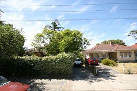 36 Blackler Ave, Plympton Park, SA 5038
