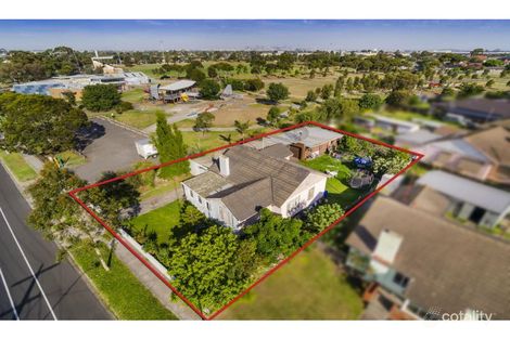 141 Churchill Ave, Braybrook, VIC 3019