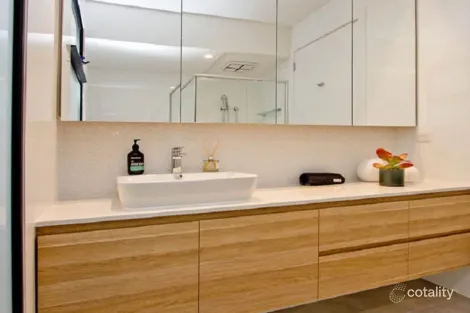 Property photo of 264 Esplanade Seaford SA 5169