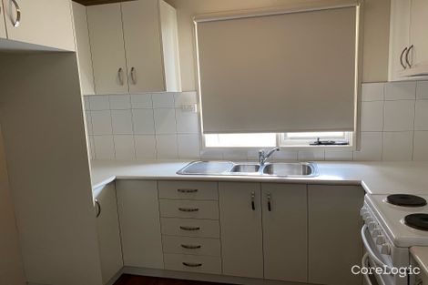 Property photo of 8 Pinot Crescent Corowa NSW 2646