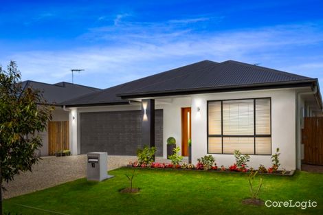 10 Palatial Cres, Griffin, QLD 4503