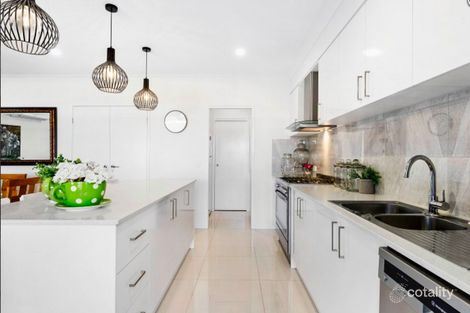 Property photo of 10 Palatial Crescent Griffin QLD 4503