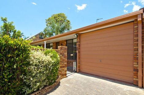 Property photo of 2/44 Harley Street Labrador QLD 4215