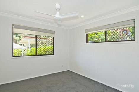 Property photo of 2/44 Harley Street Labrador QLD 4215