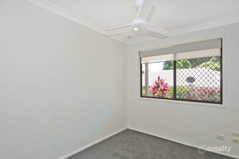 Property photo of 2/44 Harley Street Labrador QLD 4215