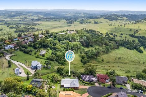 22 Sanctuary Ct, Goonellabah, NSW 2480