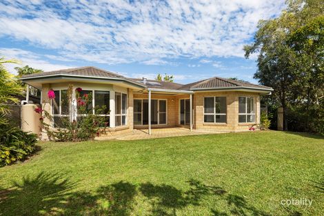 5a Moonlight Cl, Mullumbimby, NSW 2482