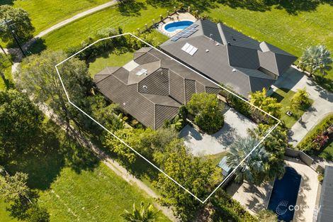 Property photo of 5A Moonlight Close Mullumbimby NSW 2482