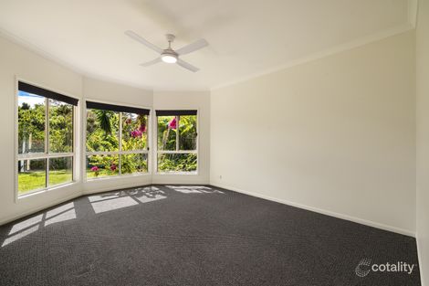 Property photo of 5A Moonlight Close Mullumbimby NSW 2482