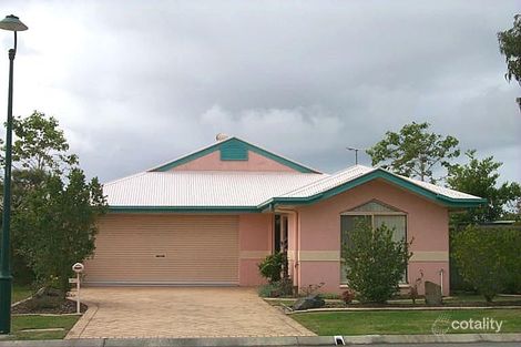 28 Village Way, Little Mountain, QLD 4551