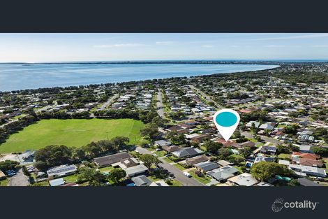 Property photo of 6 Ramona Street Berkeley Vale NSW 2261