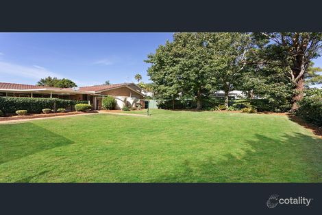 Property photo of 6 Ramona Street Berkeley Vale NSW 2261