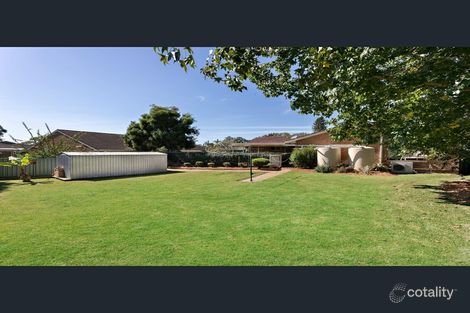 Property photo of 6 Ramona Street Berkeley Vale NSW 2261