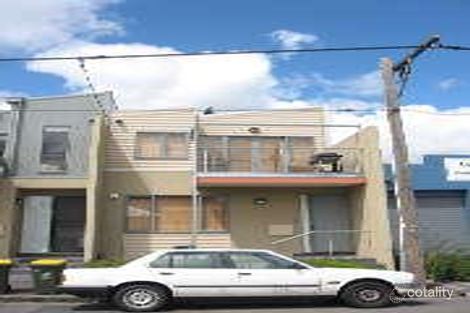 32 Taplin St, Fitzroy North, VIC 3068