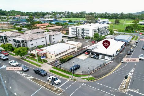 74 City Rd, Beenleigh, QLD 4207