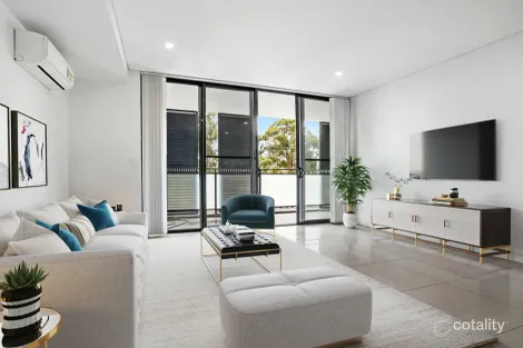 Property photo of 10/50 Hoxton Park Road Liverpool NSW 2170