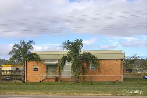 840 Ingham Rd, Bohle, QLD 4818