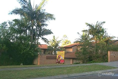 20 Bundarra Way, Bonny Hills, NSW 2445