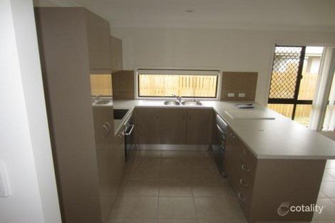 Property photo of 60 Epping Way Mount Low QLD 4818