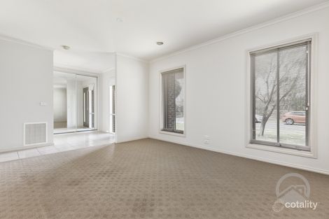 Property photo of 1/6 Clarevale Street Clayton South VIC 3169