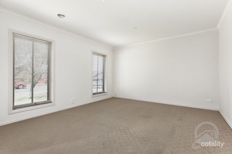 Property photo of 1/6 Clarevale Street Clayton South VIC 3169