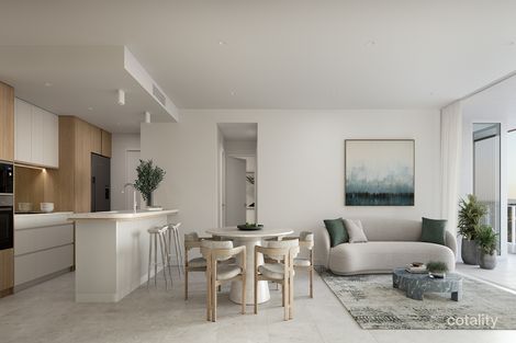 408/77-85 Landsborough Ave, Scarborough, QLD 4020