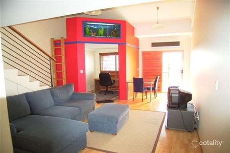 Property photo of 14/1026-1028 Pittwater Road Collaroy NSW 2097