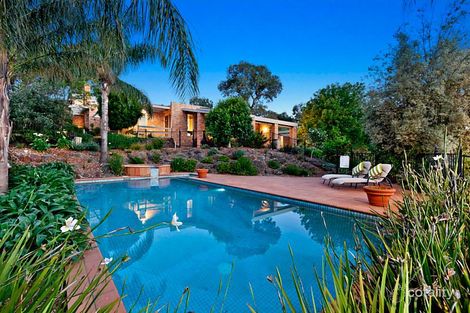 3 Bronwyn Ct, Research, VIC 3095