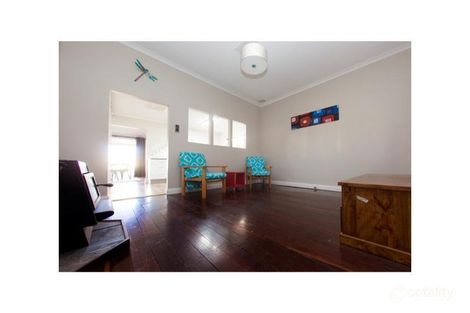 Property photo of 5A Oberthur Street South Kalgoorlie WA 6430