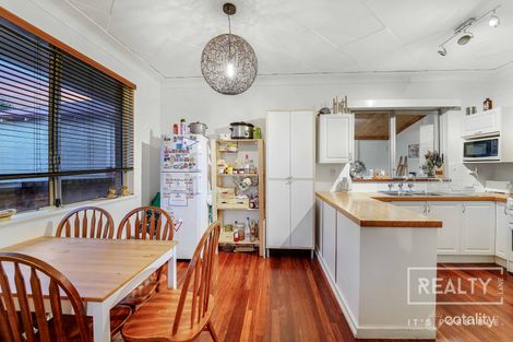 144 Richmond St, Leederville, WA 6007