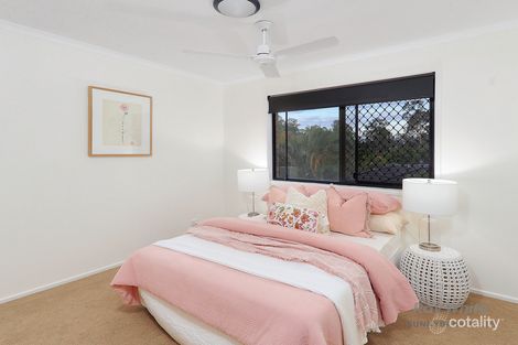Property photo of 1 Saint Ives Circuit Forest Lake QLD 4078