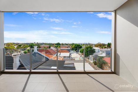 13/88 Petersham Rd, Marrickville, NSW 2204